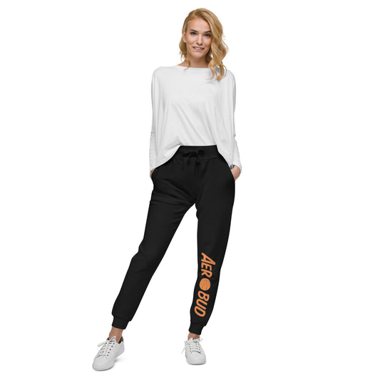 AeroBud Sweatpants