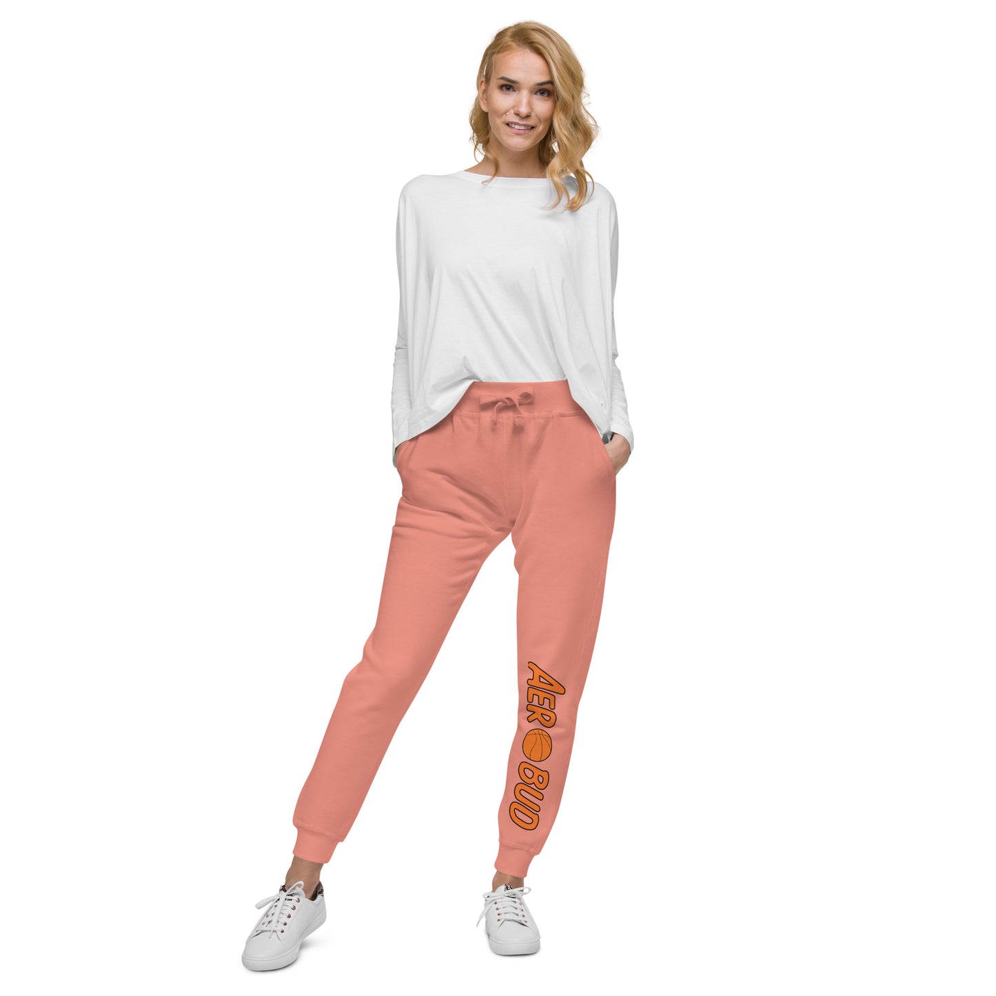 AeroBud Sweatpants