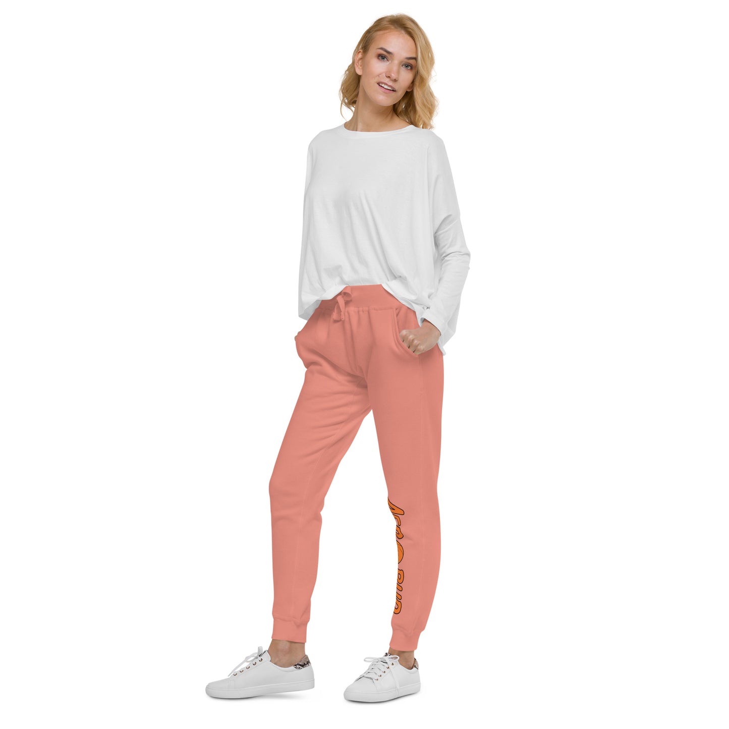 AeroBud Sweatpants