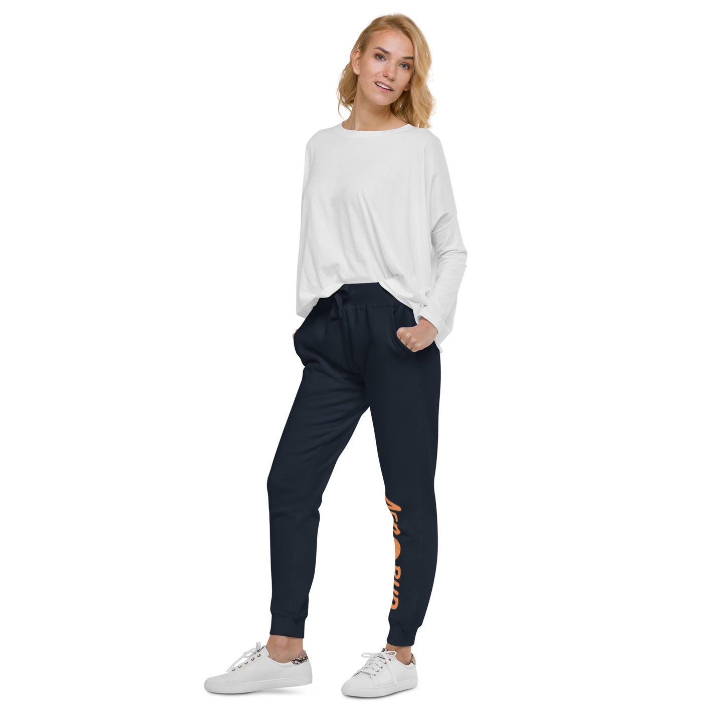 AeroBud Sweatpants