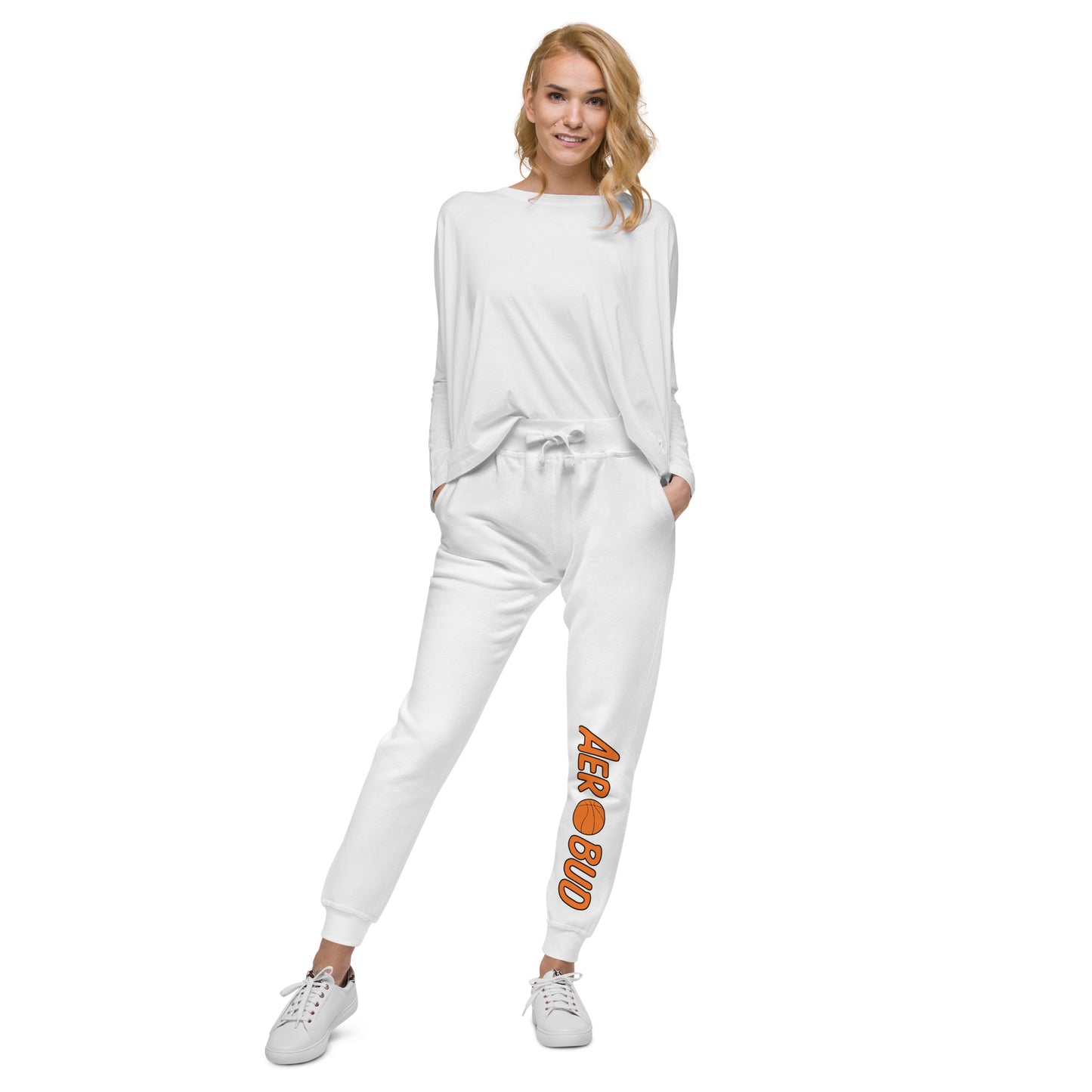 AeroBud Sweatpants