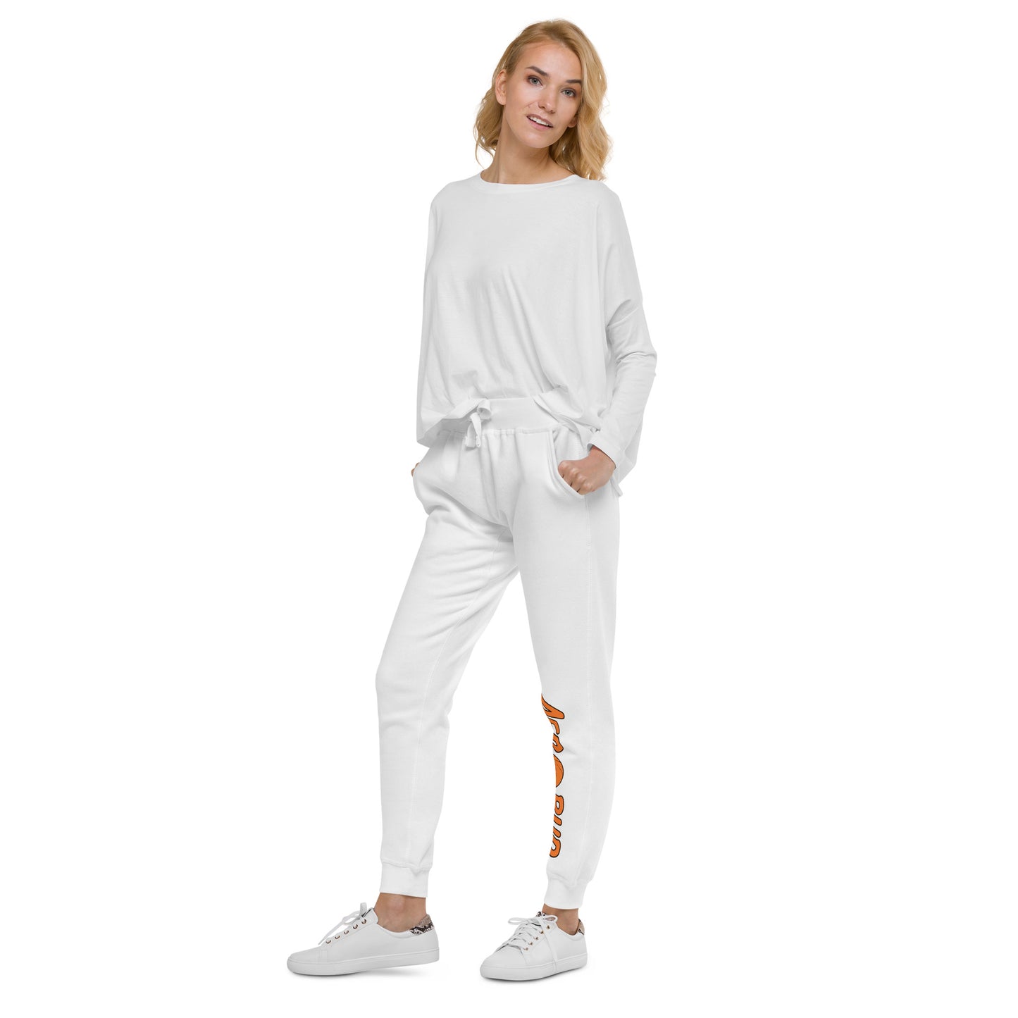 AeroBud Sweatpants