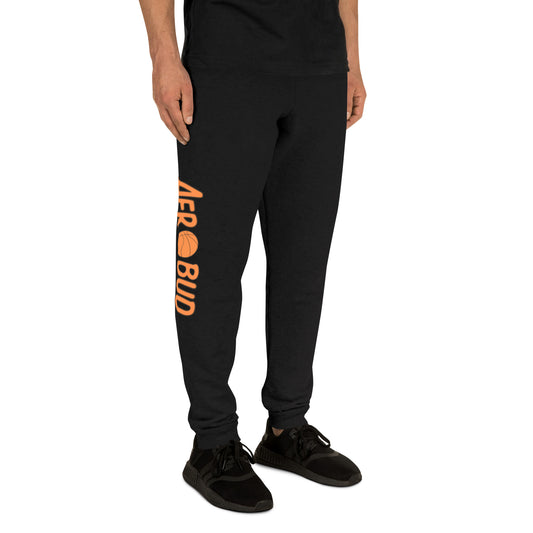 AeroBud Joggers